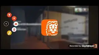 Ing logo history update 4 2020-2023