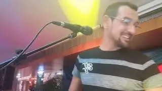 getfvid 10000000 457201651808937 8743207682475274348 n