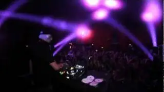 Funtcase in Minneapolis