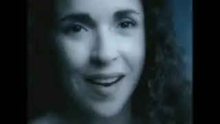 DANIELA MERCURY - SANTA HELENA (VIDEOCLIPE OFICIAL)