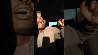 Corey Lewis Sr. The Haitian Side Of Wife