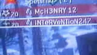 gb 023