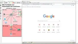 21. Лучшие практики обеспечения высокой доступности FortiGate 6.0