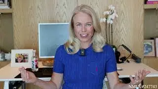 VA Loan 101: Property Condition Required for VA mortgage