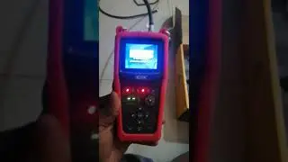 DBC meter satellite meter //tatasky channel//setting//