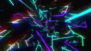 Mana Source-moon minerium