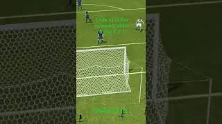 SUPER GOALZO