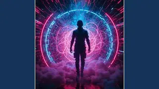 Feel It