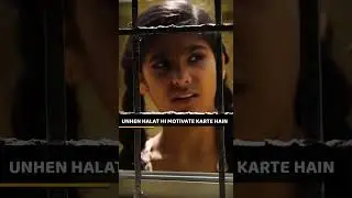 If you are a middle class students | Best motivational video #shorts #study #motivation