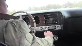 powershifting(2/2)