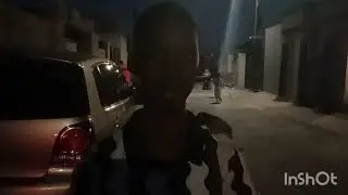 WATCH YOUR BACK BOY OTHER U WILL GET SONETHING NICE 