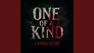 One of a Kind