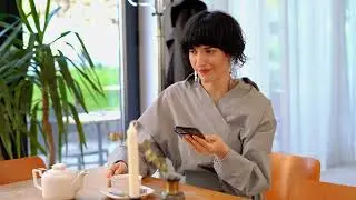 Voctiv AI Call Assistant Live Demo: Transform Missed Calls into Leads for Small Businesses