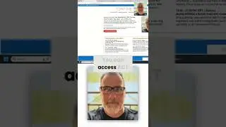 Access ACT CRM Anywhere: Cloud & Mobile App!