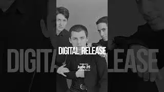 Opium (Promo) #electronicmusic #synthwave #synthpop #newrelease #music #opium