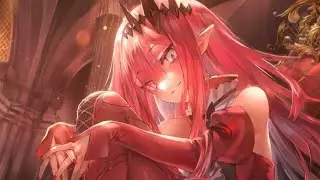 Nightcore Radio #6 | Relaxing [1HOUR]