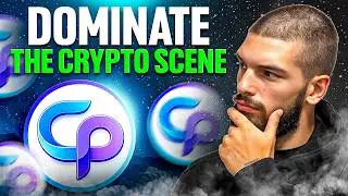 Promote Web3 Projects the Right Way: How Crypto Promo Drives Real Growth
