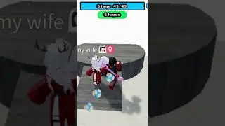 [SUCCESS] FREE LIMITED Glitched Halo item!! afk 2hr and rebirth 6.