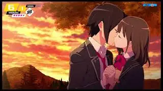 Conception Plus maidens of the twelve stars complete story all dialogue/cutscenes part 2