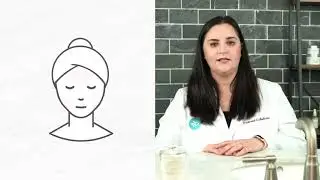 What to Expect During the Peel