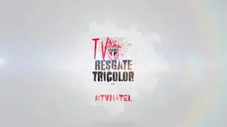 Rep&oacute;rter Natel - Elei&ccedil;&otilde;es do SPFC