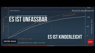 Bitcoin kostenlos erhalten f&uuml;r jedermann Bitcoins selbst herstellen