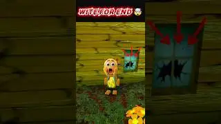 wite for end in super zombie adventure #superzombiesadventure #viralvideo #viral #gaming