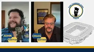 The Tip Sheet &ndash; 2025 Ep 64: Round 15 NSW Cup & Jersey Flegg Previews