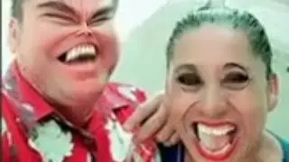 PURO DESPAPAYE