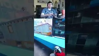 Goo Grenade Kill?! #thefinals #thefinalsclips #shorts