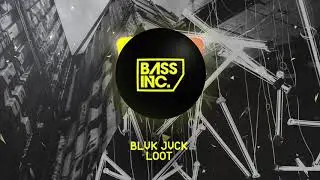 BLVK JVCK - Loot