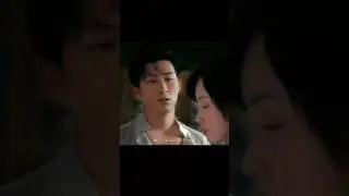 #loveinflamesofwar #cdrama #ChenDuLing #chenduling陈都灵 #ShawnDou #cdramaedit  #dramachina #八方來財