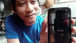 Unboxing Battery HP SPC || Double Power