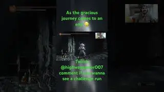 #gaming #rage2 #darksoul # #funny #darksoulsgame #rage #twitch #soulsgame #endgame #end #journey