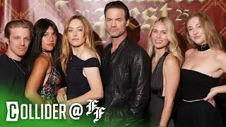 Theater Is Dead Interview: Shane West Goes Full Jennifer's Body