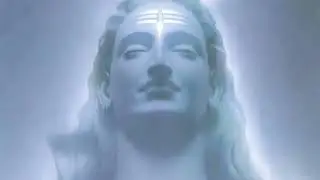 నిశ్శబ్దంలో శివ ధ్యానం