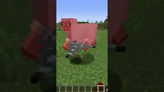 💀 OP XP FARM IN 1.21! #minecraft #minecraftshorts #shorts