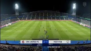 HOW TO BEAT PRO CLUBS IN FIFA 20 (4)