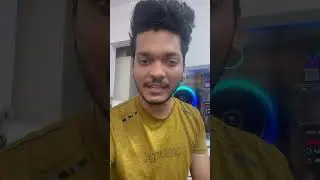 SEM 1 Exam is postponed because of Delay in result. 