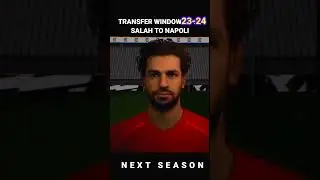 TRANSFER WINDOW LATEST 2023 #shortsfeed #shorts