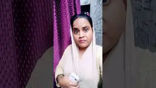 koi happy anniversary nahi 🤣 #funny  #comedy #shorts  #youtubeshorts