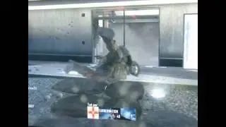 Gameplay CALL OF DUTY Fun 1
