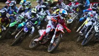 Racer X Films: Budds Creek 2015, Remastered