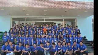 CT2013