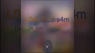 Warm smoke - Lie down and think - L0st_1n_dre4m