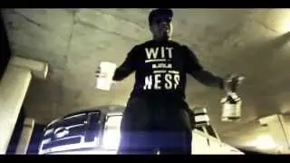 L Roy Da Boy feat Heat Boy KiE-Lo 