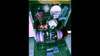 Heijala - Tiskit (Pulp cover)