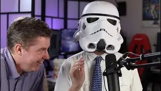 Star Wars Hotel CLOSING!! Plus NO MORE Florida Lets Talk About This