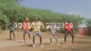 Skiibii sensima reekado banks(official video)