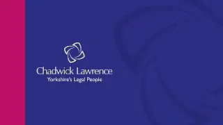 Job Retention Scheme Changes